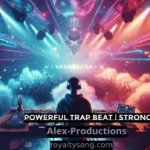 download free Powerful Trap Beat | Strong mp3