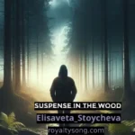 download free Suspense in the wood mp3