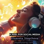 download music free A Reel For Social Media mp3
