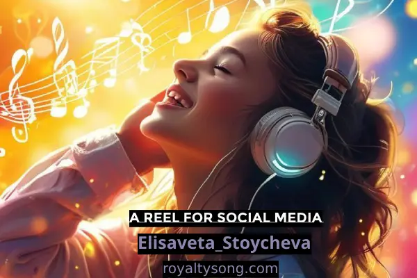 download music free A Reel For Social Media mp3