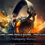 download free Long Game (Reels Sound - Photo Dump) mp4