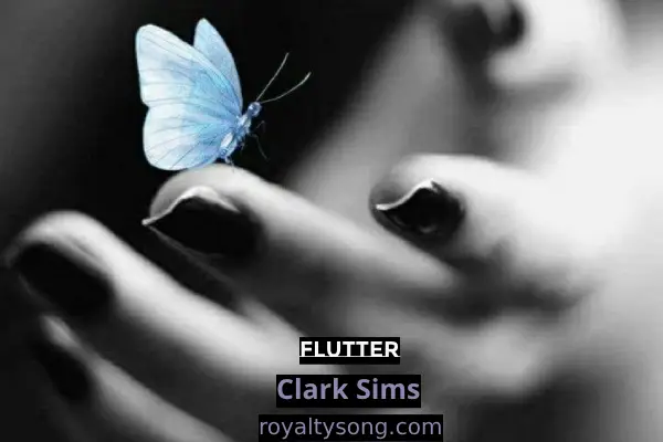 download song Flutter