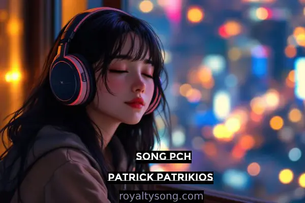 download free music PCH mp3