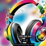 download music Go Go Go mp4