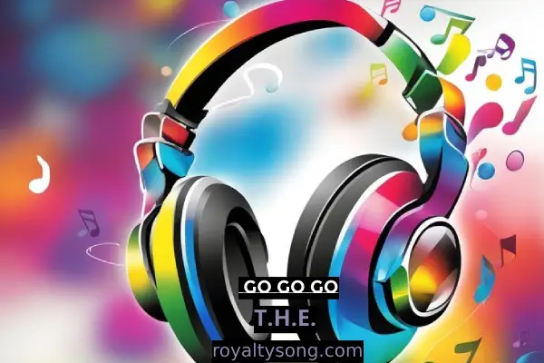 download music Go Go Go mp4