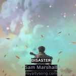 download free Free Disaster by Sam Marshall mp3