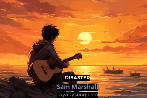 download free music Free Download Disaster