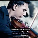 download music shadmehr aghili bia mp3