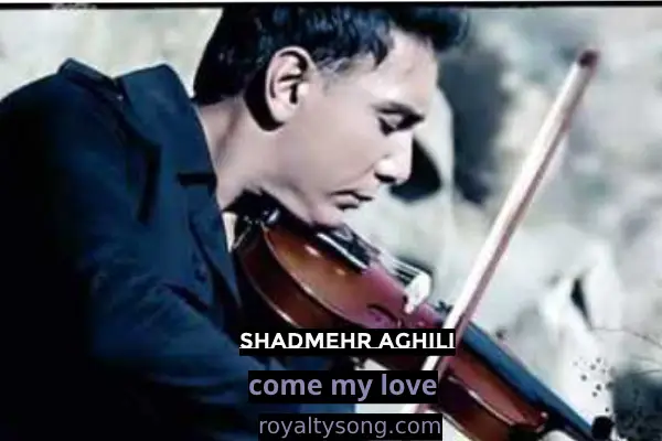 download music shadmehr aghili bia mp3