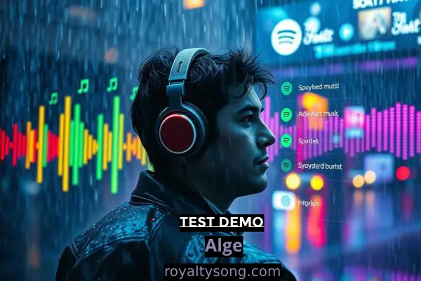 free download song test demo mp3