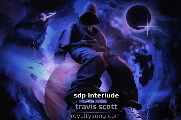 sdp interlude travis scott