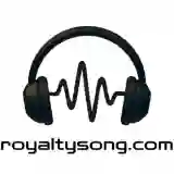 royaltysong