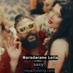 sasy baradarane leila