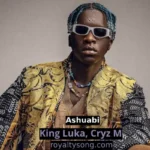 free download Ashuabi mp3