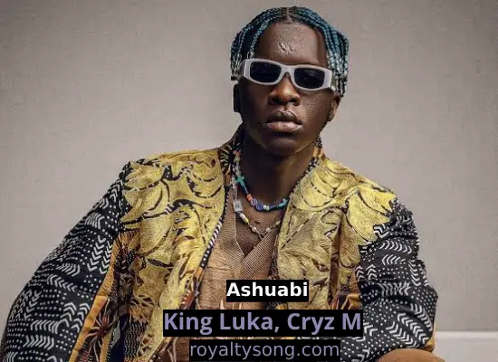 free download Ashuabi mp3
